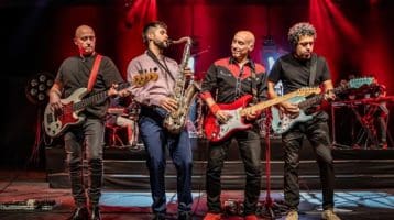 brothers-in-band-tributo-a-dire-straits