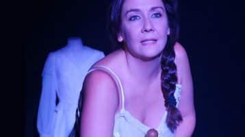 casa-miento-bodas-sin-sangre