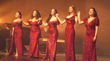 casta-diva