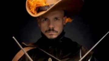 cervantes-no-debe-morir