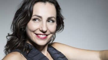 chiara-pancaldi-quartet