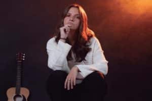 claudia leon