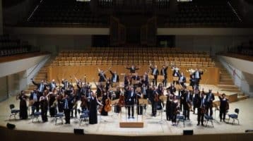 concierto-de-ano-nuevo-como-nunca