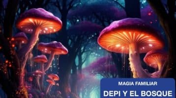 depi-y-el-bosque-de-las-ilusiones