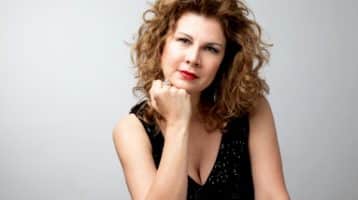 esencia-femenina-elena-rey