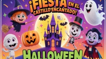 fiesta-en-el-castillo-encantado