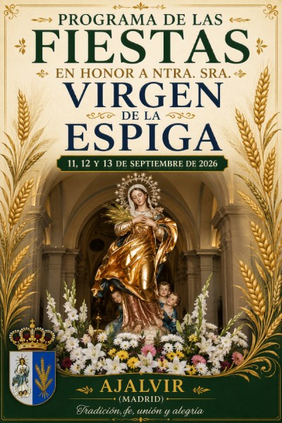 Fiestas de Ajalvir 2026 1 fiestas-de-ajalvir-2026