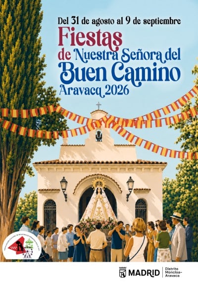 Fiestas de Aravaca 2026 1 fiestas-de-aravaca-2026