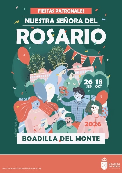 Fiestas de Boadilla del Monte 2026 1 fiestas-de-boadilla-del-monte-2026