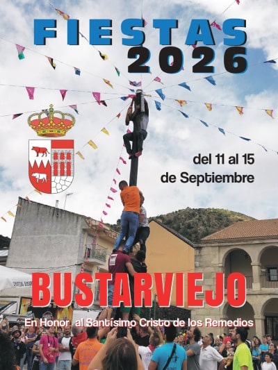 Fiestas de Bustarviejo 2026 1 fiestas-de-bustarviejo-2026