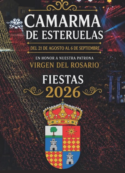 Fiestas de Camarma de Esteruelas 2026 1 fiestas-de-camarma-de-esteruelas-2026
