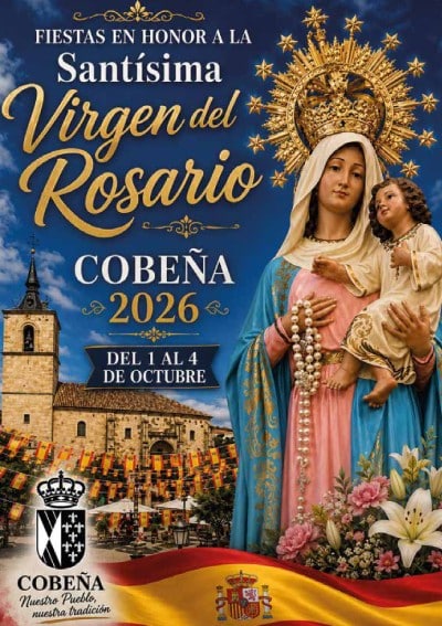 Fiestas de Cobeña 2026 1 fiestas-de-cobena-2026