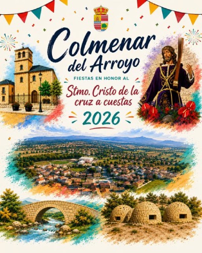 Fiestas de Colmenar del Arroyo 2026 1 fiestas-de-colmenar-del-arroyo-2026