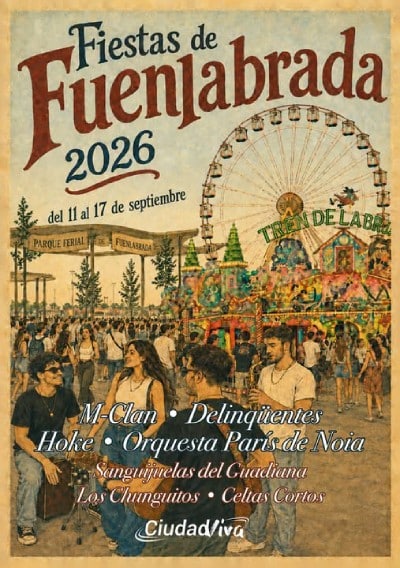 Fiestas de Fuenlabrada 2026 1 fiestas-de-fuenlabrada-2026