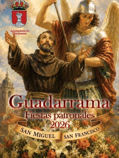 Fiestas de Guadarrama 2026 1 fiestas-de-guadarrama-2026