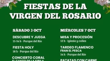 fiestas-de-la-virgen-del-rosario-2026-de-soto-del-real