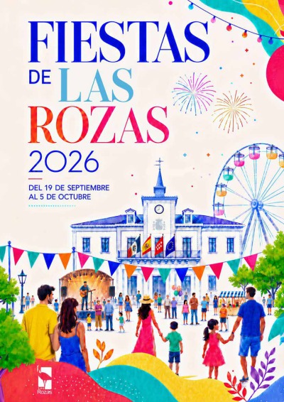 Fiestas de Las Rozas 2026 1 fiestas-de-las-rozas-2026