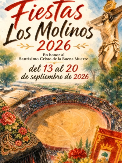 Fiestas de Los Molinos 2026 1 fiestas-de-los-molinos-2026