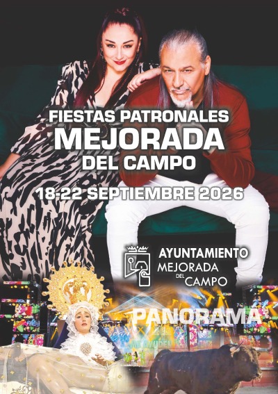 Fiestas de Mejorada del Campo 2026 1 fiestas-de-mejorada-del-campo-2026