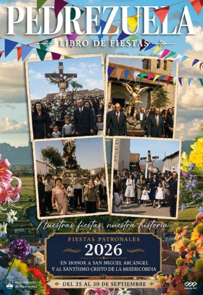 Fiestas de Pedrezuela 2026 1 fiestas-de-pedrezuela-2026