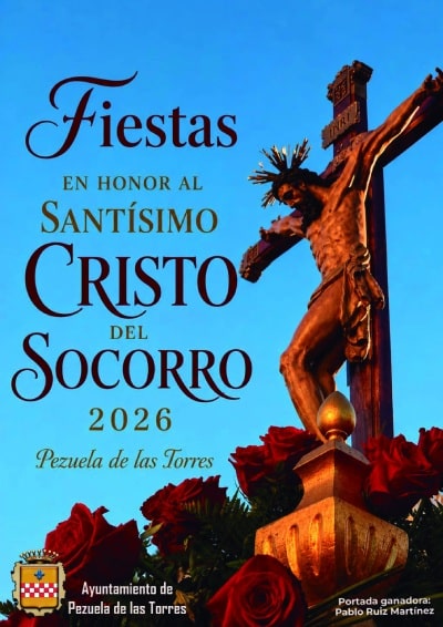 Fiestas de Pezuela de las Torres 2026 1 fiestas-de-pezuela-de-las-torres-2026