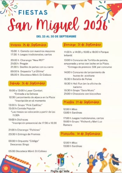 Fiestas de Pinilla del Valle 2026 1 fiestas-de-pinilla-del-valle-2026