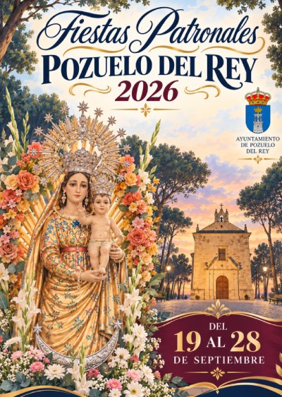 Fiestas de Pozuelo del Rey 2026 1 fiestas-de-pozuelo-del-rey-2026