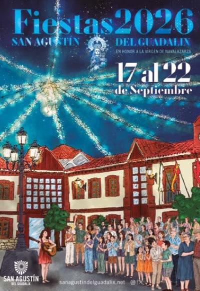 Fiestas de San Agustín de Guadalix 2026 1 fiestas-de-san-agustin-de-guadalix-2026
