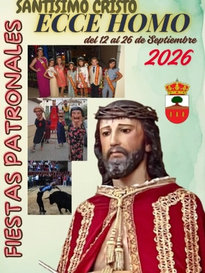 Fiestas de Valdaracete 2026 1 fiestas-de-valdaracete-2026