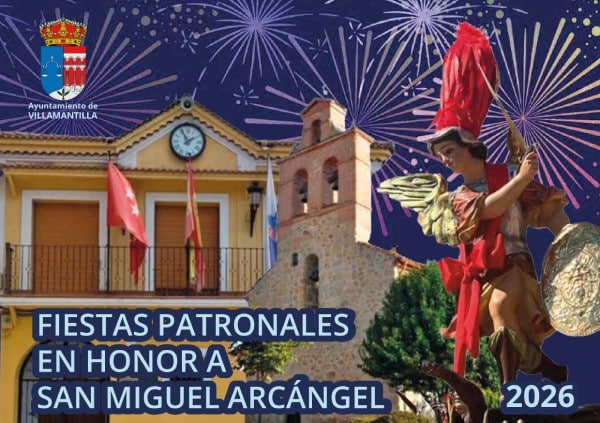 Fiestas de Villamantilla 2026 1 fiestas-de-villamantilla-2026