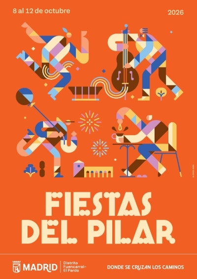 Fiestas del Barrio del Pilar 2026 1 fiestas-del-barrio-del-pilar-2026