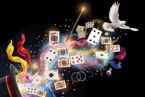 Gala de Magia 30 años AMI en Las Rozas 34 gala de magia 30 anos ami