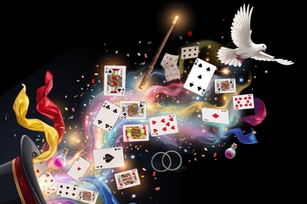Gala de Magia 30 años AMI en Las Rozas 15 gala-de-magia-30-anos-ami