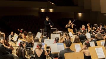 gran-concierto-fin-de-anio