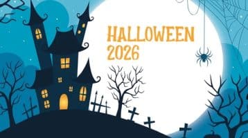 halloween-2026