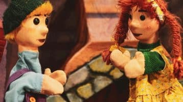 hansel-y-gretel