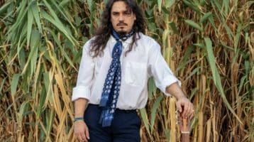 jose-del-curro