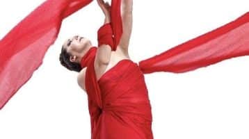 la-elegancia-del-duende-flamenco