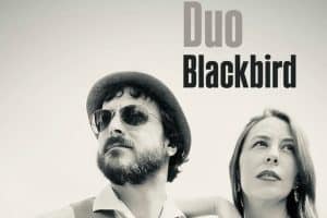 love homenaje a the beatles