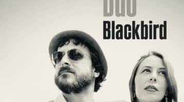 love-homenaje-a-the-beatles