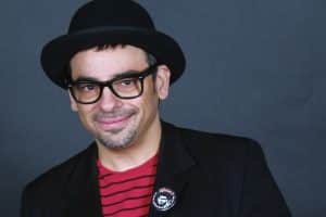 magia de peluche