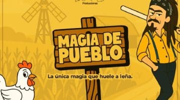 magia-de-pueblo