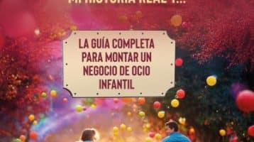 mama-llevame-al-parque-de-bolas