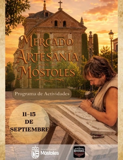 Mercado de artesanía de Móstoles 2026 1 mercado-de-artesania-de-mostoles-2026