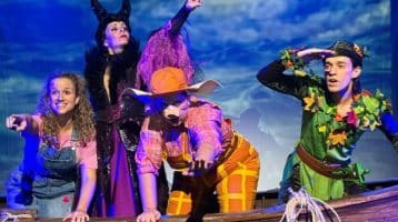 peter-pan-y-los-libros-perdidos