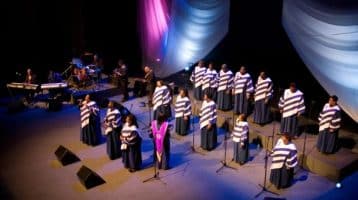 the-black-heritage-choir-the-soul-of-gospel