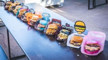 the-champions-burger