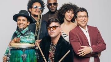 the-cuban-jazz-sindicate