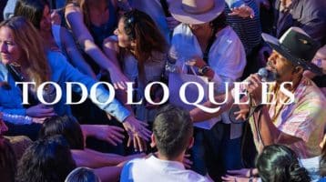 todo-lo-que-es