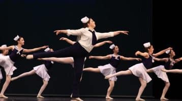 un-paseo-por-la-danza